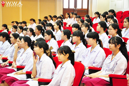 Financial Literacy_200224_0035